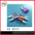 32v resettable thermal fuse which the quality you can rely on